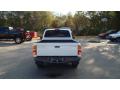 2002 Tacoma Regular Cab #4 2002 Tacoma Regular Cab #4