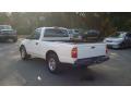 2002 Tacoma Regular Cab #5 2002 Tacoma Regular Cab #5