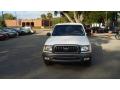 2002 Tacoma Regular Cab #8 2002 Tacoma Regular Cab #8