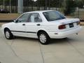 1994 Sentra XE Sedan #7