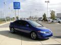 2008 Civic Si Sedan #3