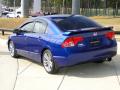 2008 Civic Si Sedan #6