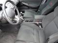 2008 Civic Si Sedan #12