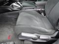 2008 Civic Si Sedan #14