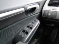 2008 Civic Si Sedan #15