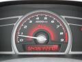 2008 Civic Si Sedan #17