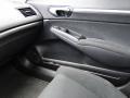 2008 Civic Si Sedan #22