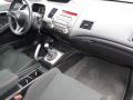 2008 Civic Si Sedan #23