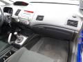 2008 Civic Si Sedan #24