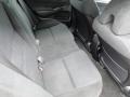 2008 Civic Si Sedan #27