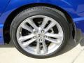 2008 Civic Si Sedan #32