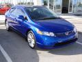 2008 Civic Si Sedan #35