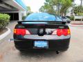 2003 RSX Sports Coupe #4