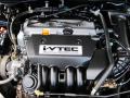  2003 RSX 2.0 Liter DOHC 16-Valve i-VTEC 4 Cylinder Engine #8