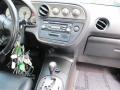 Dashboard of 2003 Acura RSX Sports Coupe #13