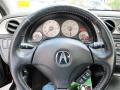 2003 RSX Sports Coupe #17