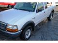 2000 Ranger XLT SuperCab 4x4 #4