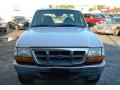 2000 Ranger XLT SuperCab 4x4 #6