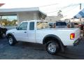 2000 Ranger XLT SuperCab 4x4 #10