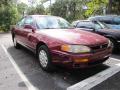 1996 Camry LE Sedan #1