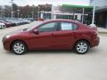 2011 MAZDA3 i Sport 4 Door #2