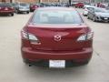 2011 MAZDA3 i Sport 4 Door #4