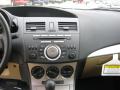 2011 MAZDA3 i Sport 4 Door #9