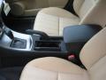 2011 MAZDA3 i Sport 4 Door #12
