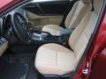 2011 MAZDA3 i Sport 4 Door #13