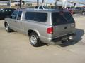 2002 S10 LS Extended Cab #3