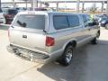 2002 S10 LS Extended Cab #5