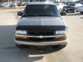 2002 S10 LS Extended Cab #8