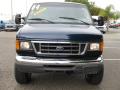 2004 E Series Van E350 Super Duty XL Passenger 4x4 #2