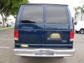 2004 E Series Van E350 Super Duty XL Passenger 4x4 #5