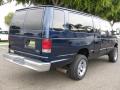 2004 E Series Van E350 Super Duty XL Passenger 4x4 #6