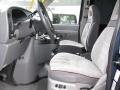 2004 E Series Van E350 Super Duty XL Passenger 4x4 #8