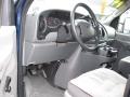 2004 E Series Van E350 Super Duty XL Passenger 4x4 #9