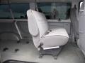 2004 E Series Van E350 Super Duty XL Passenger 4x4 #10