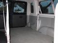 2004 E Series Van E350 Super Duty XL Passenger 4x4 #11