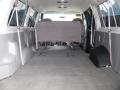 2004 E Series Van E350 Super Duty XL Passenger 4x4 #12