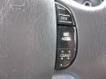 2004 E Series Van E350 Super Duty XL Passenger 4x4 #14