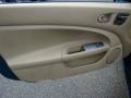 Door Panel of 2007 Jaguar XK XK8 Coupe #9