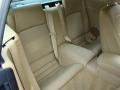 2007 XK XK8 Coupe #19