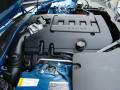 2007 XK 4.2 Liter DOHC 32-Valve VVT V8 Engine #20