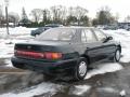 1994 Camry LE Sedan #4