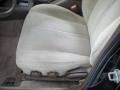  1994 Toyota Camry Beige Interior #13