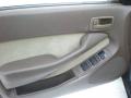 Door Panel of 1994 Toyota Camry LE Sedan #16