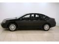2008 Galant ES #4