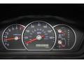  2008 Mitsubishi Galant ES Gauges #7