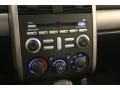 Controls of 2008 Mitsubishi Galant ES #8